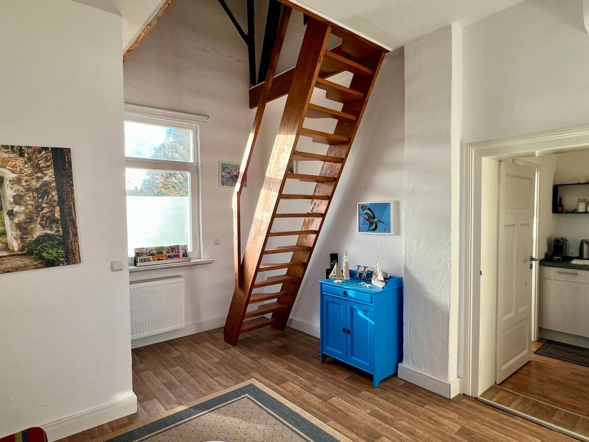 Tiny House Im Stadtzentrum! Walsrode Exterior foto